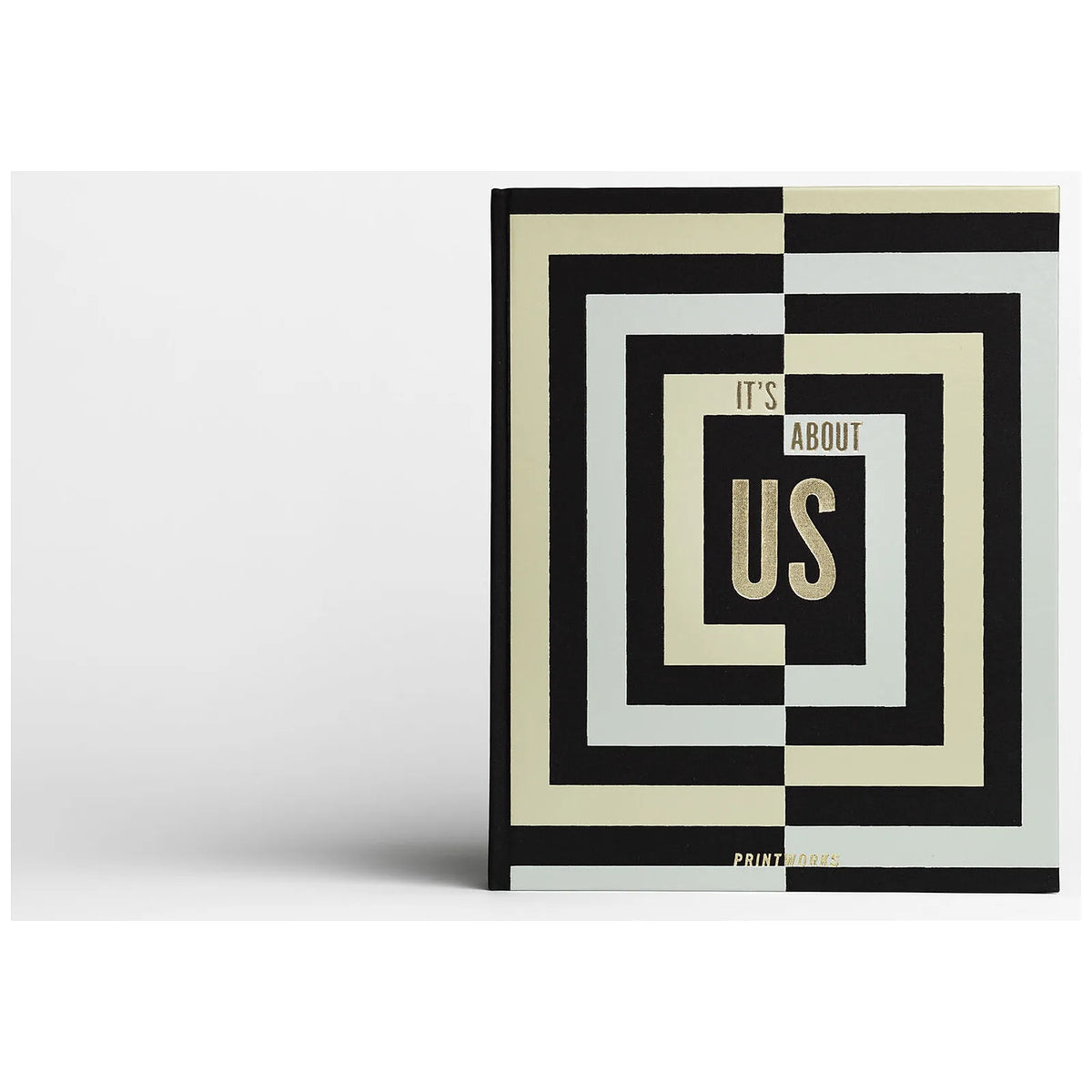 Printworks Album fotograficzny It's about us - widok 15