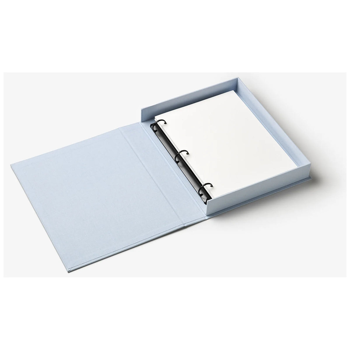 Printworks Album ślubny The Perfect Day - widok 8