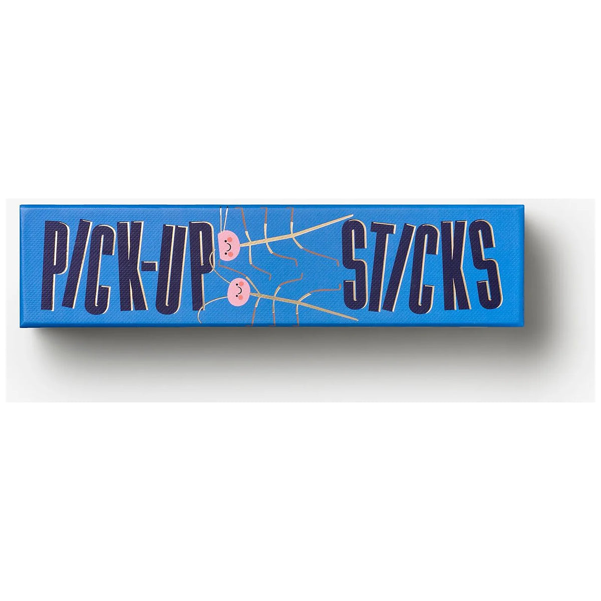 Printworks Gra Bierki Junior - widok 5
