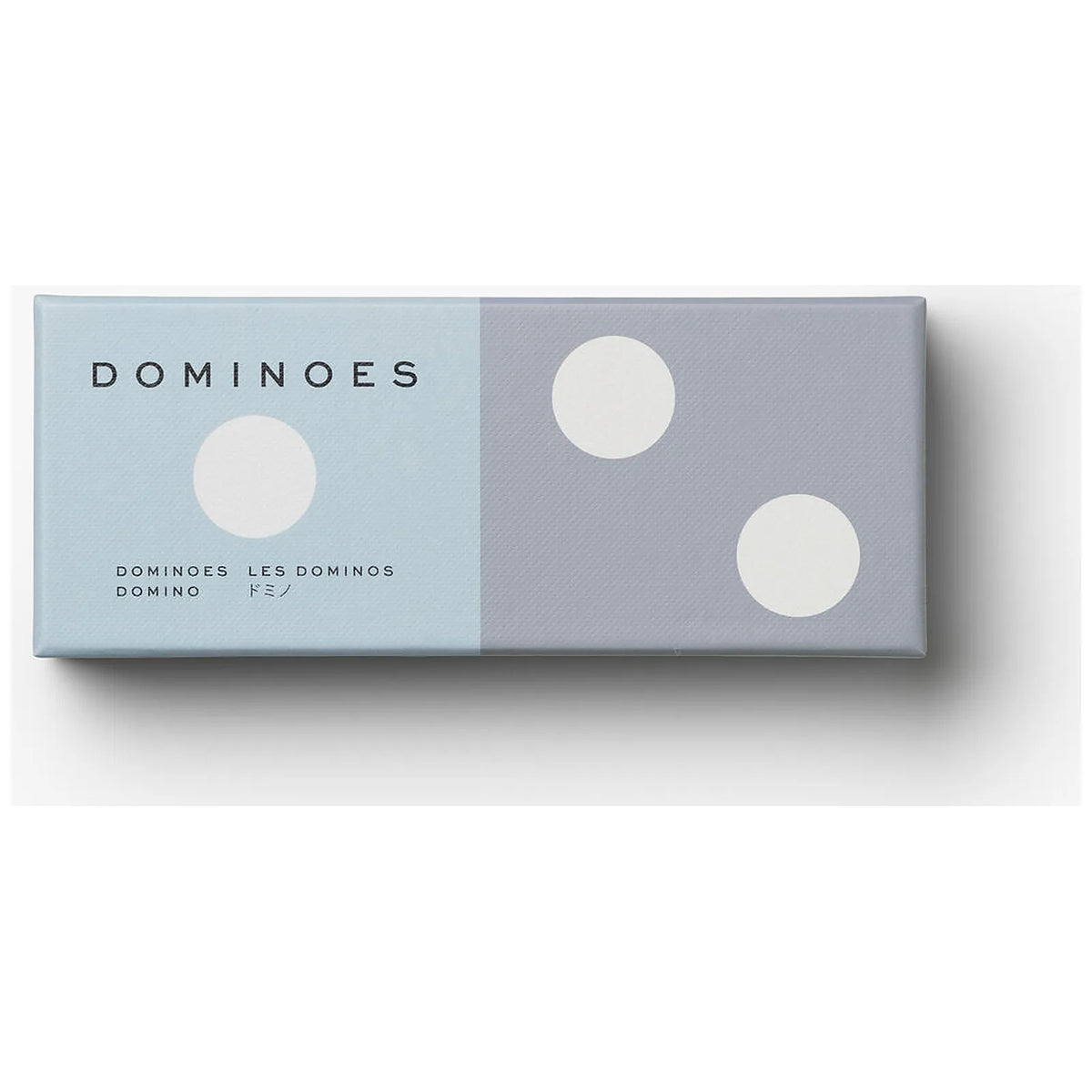 Printworks Gra Domino Classic - widok 8
