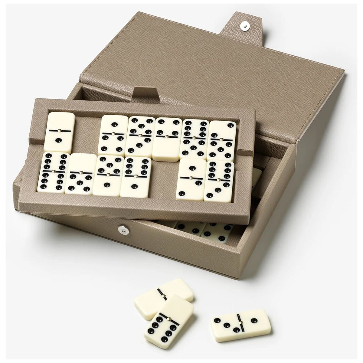 Printworks Gra Domino Reverra - widok 2