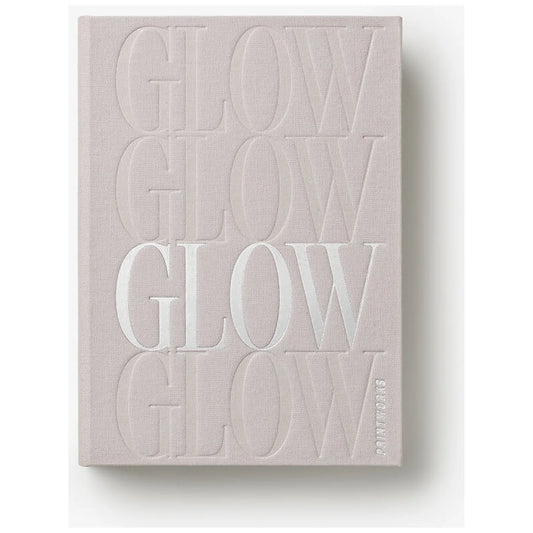 Printworks Pudełko na biżuterię Glow - widok 2