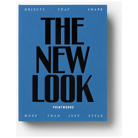 Printworks Pudełko na biżuterię The New Look - widok 2