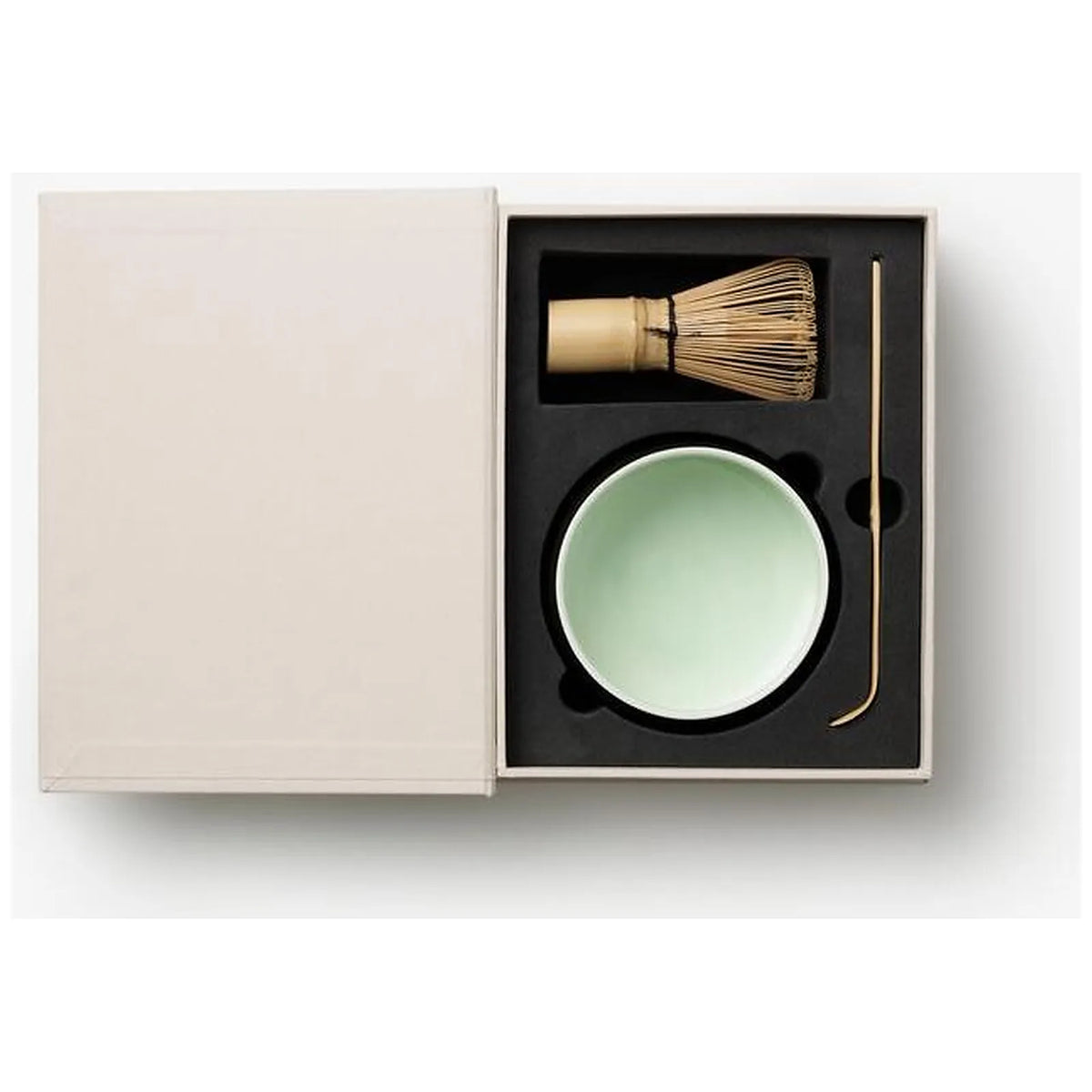 Printworks Zestaw do Matcha The Essentials - widok 14