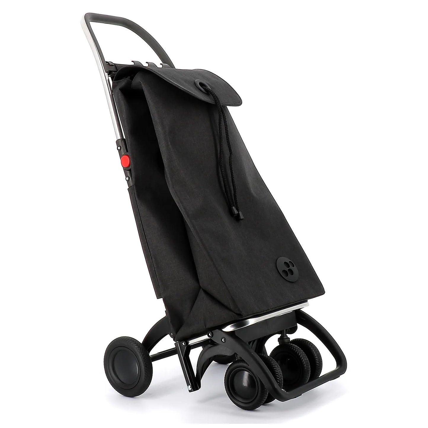 Rolser Wózek na zakupy Tweed 4L Tour I-Max - zdjęcie 41