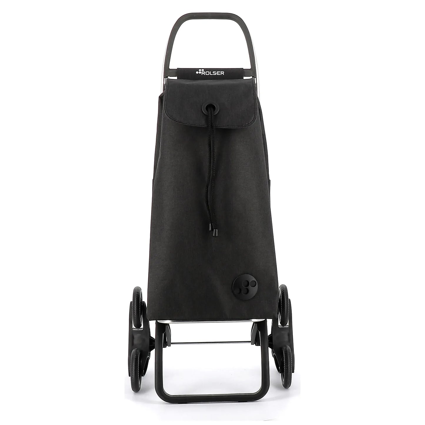Rolser Wózek na zakupy Tweed 6 I-Max - zdjęcie 27