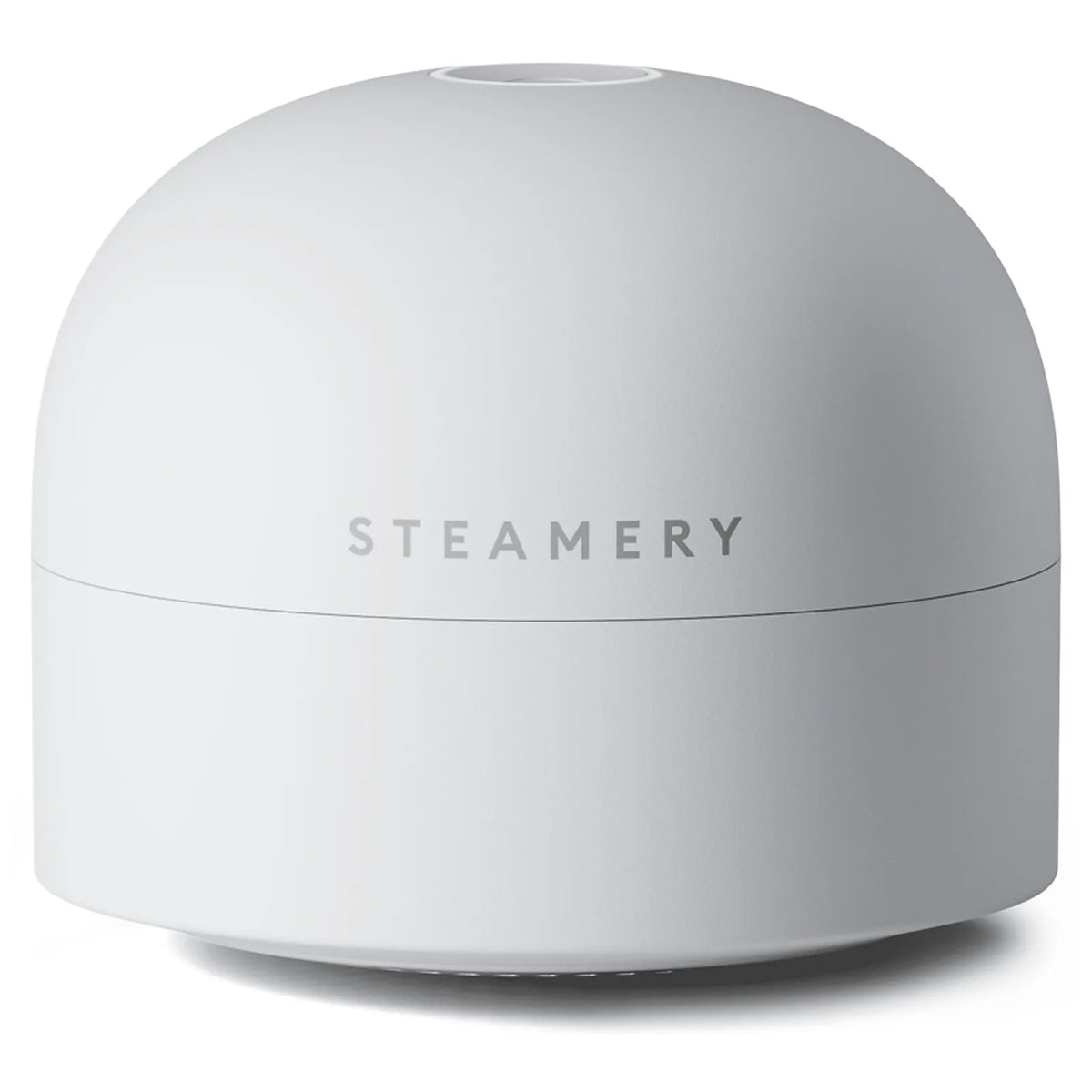 Steamery Golarka do tkanin Pilo Core - wariant kolor bawełniany - widok 3