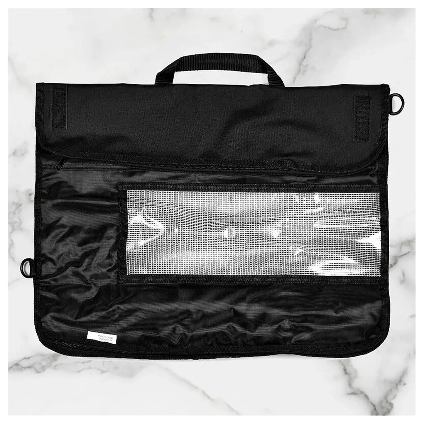 torba na noże 8 kieszeni widok 15
