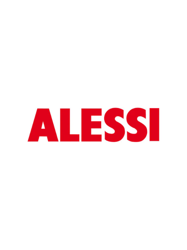 Alessi – włoski design i akcesoria premium