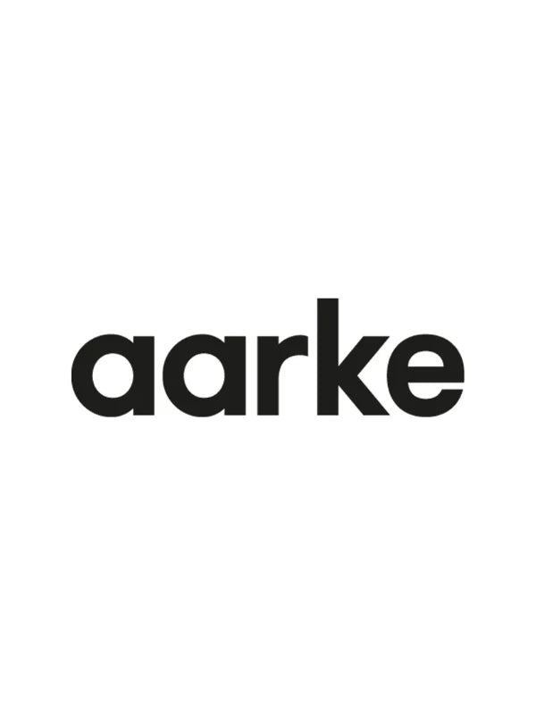 Aarke – skandynawskie akcesoria do wody i napojów