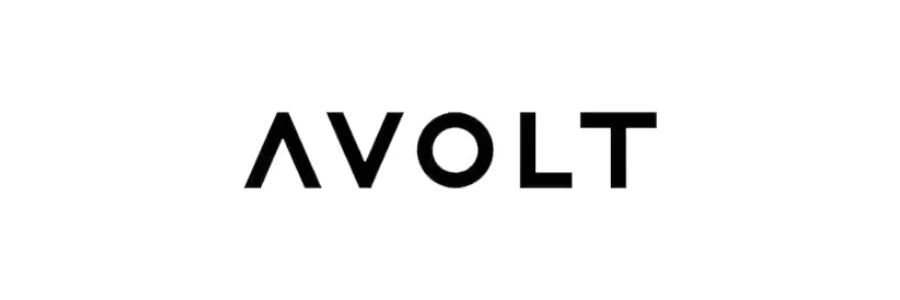 Avolt – designerskie przedłużacze, ładowarki i akcesoria elektryczne do domu