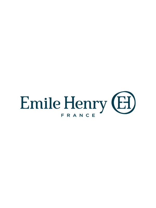 Emile Henry – francuska ceramika kuchenna premium