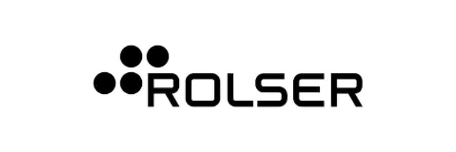 Rolser – hiszpańska marka wózków na zakupy i desek do prasowania