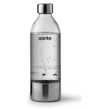 Butelka Carbonator 3 1000 ml widok główny