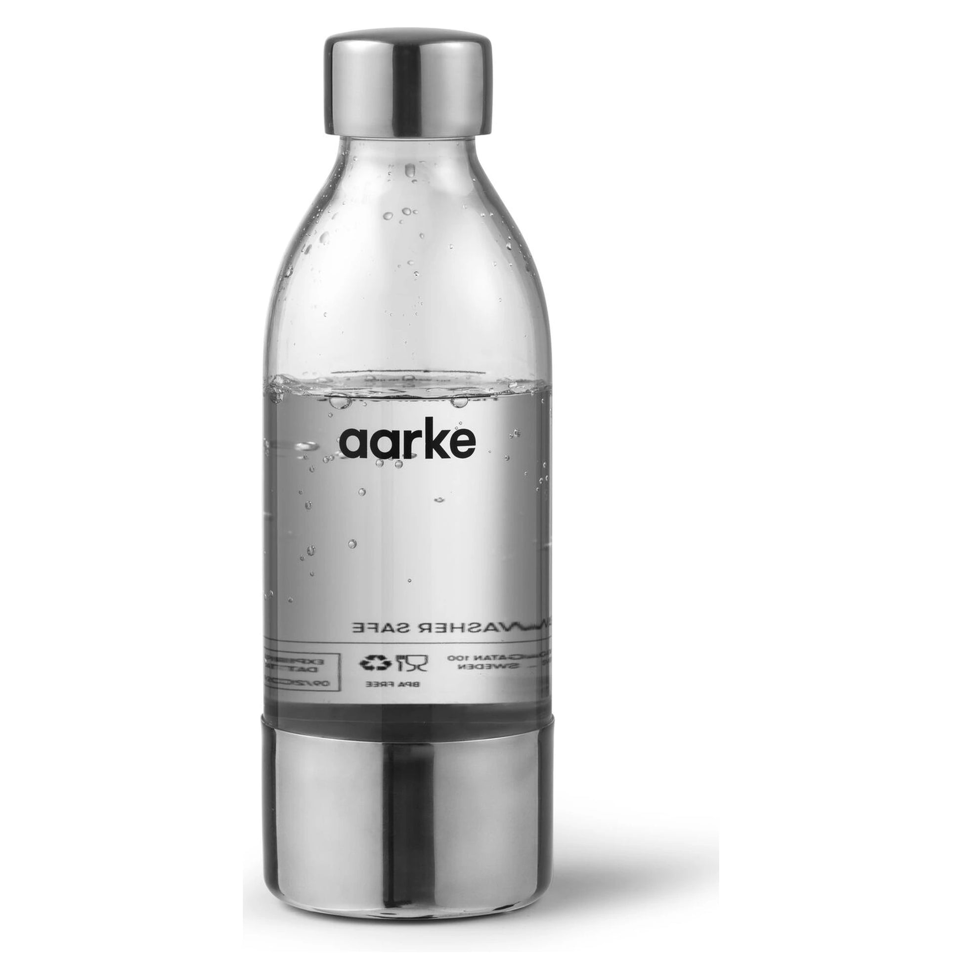 Butelka Carbonator 3 650 ml widok główny