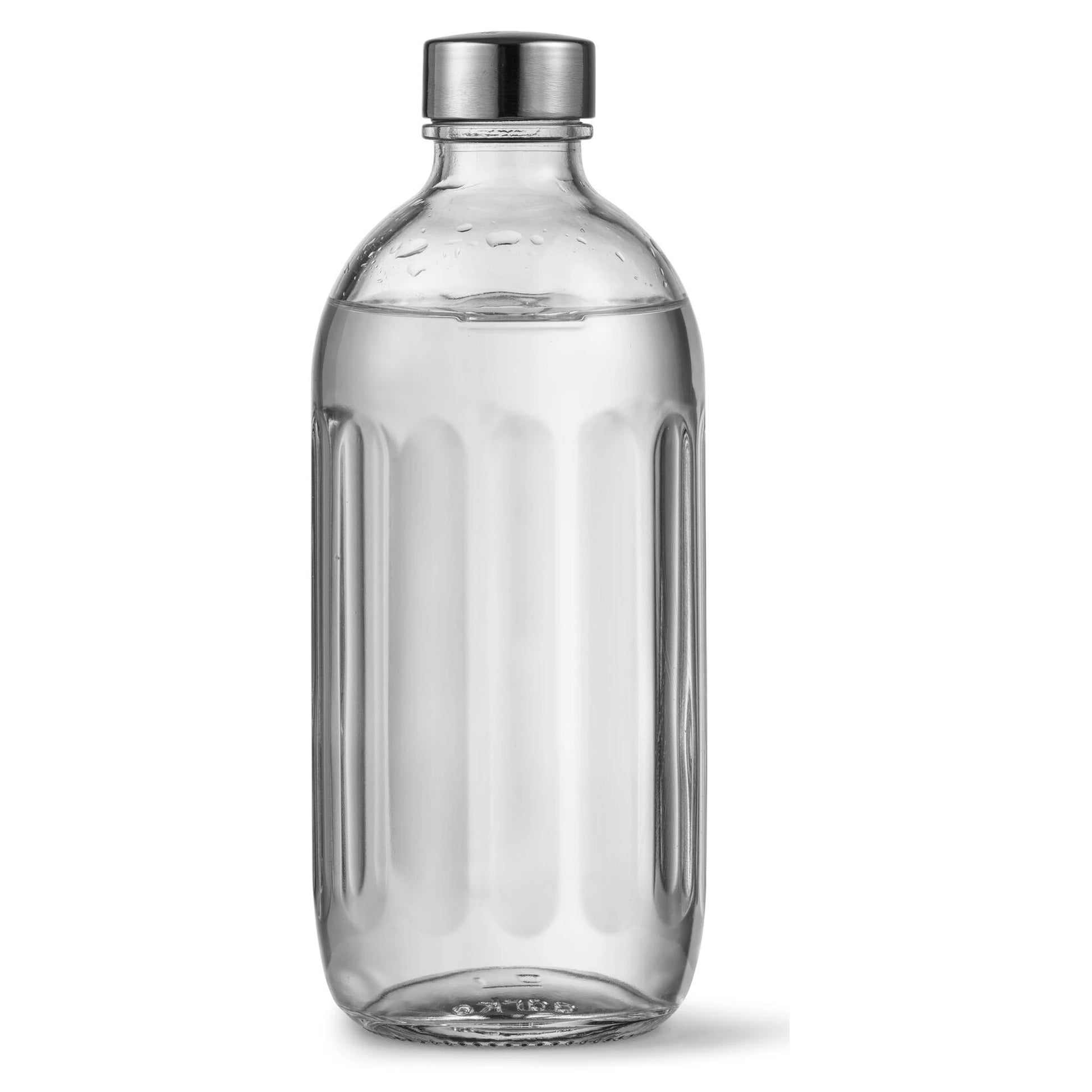 Butelka Carbonator Pro 800 ml widok główny
