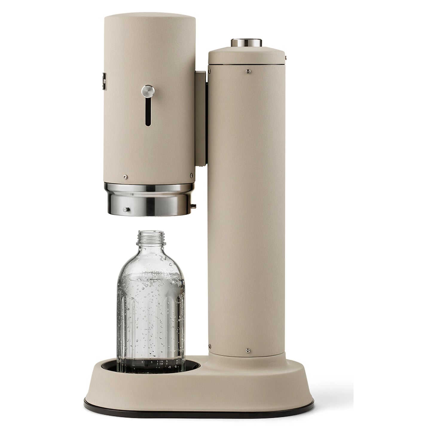 Butelka Carbonator Pro 800 ml widok 6