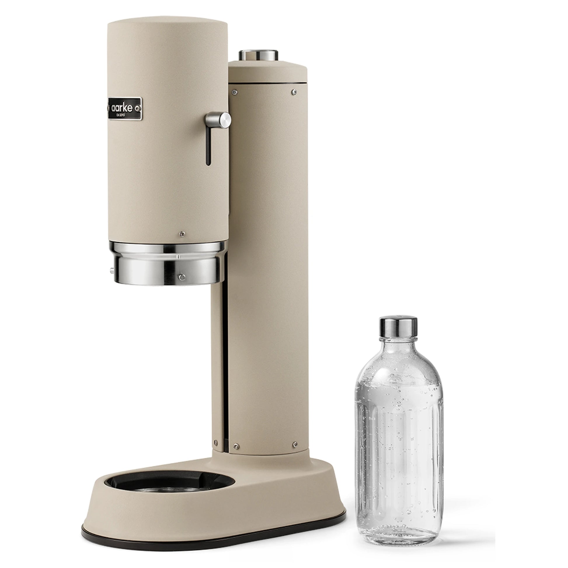 Butelka Carbonator Pro 800 ml widok 5