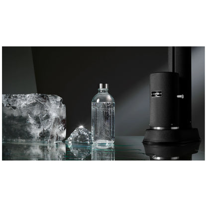 Butelka Carbonator Pro 800 ml widok 4