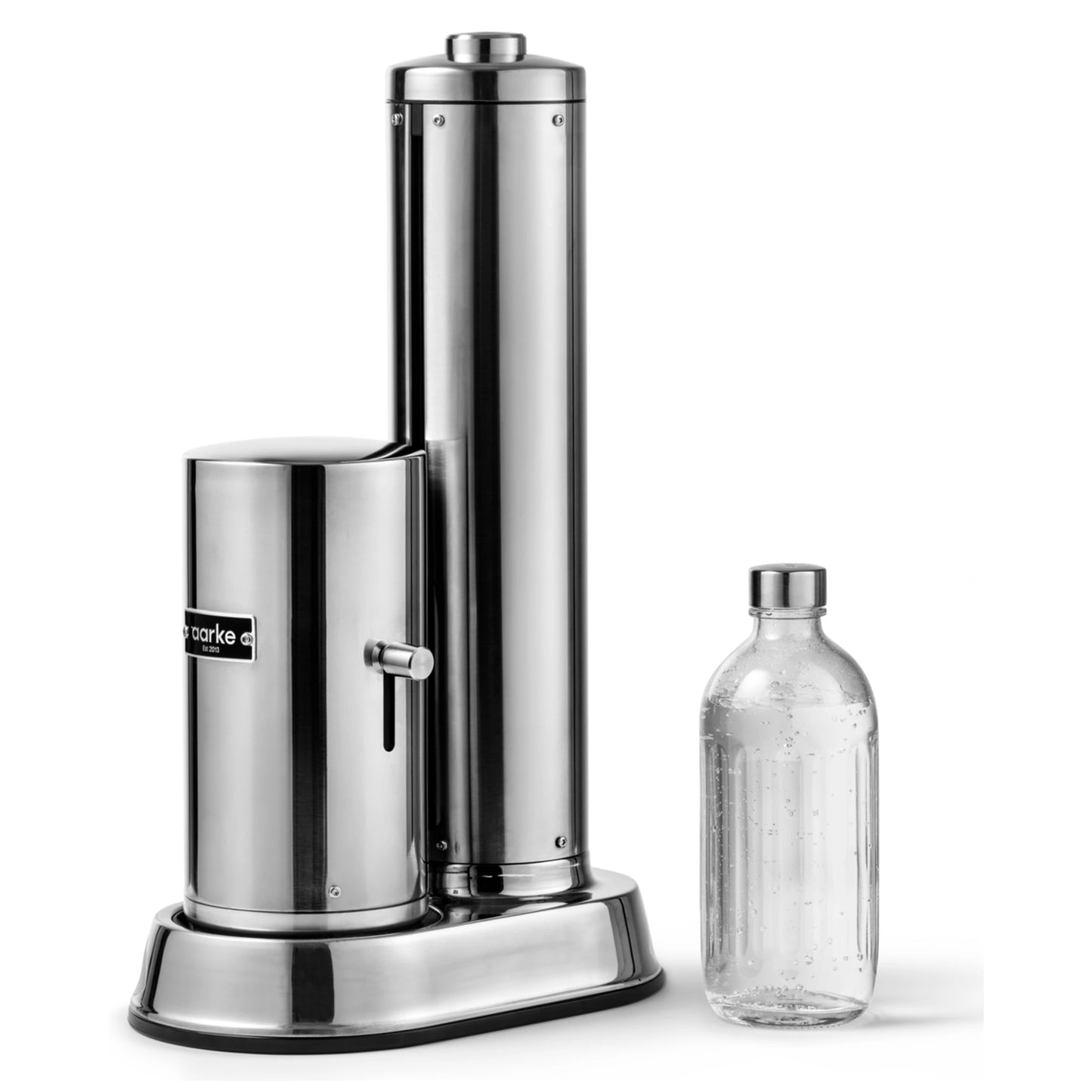 Butelka Carbonator Pro 800 ml widok 3