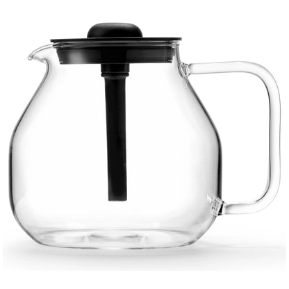 Dzbanek do ekspresu 1250 ml widok główny