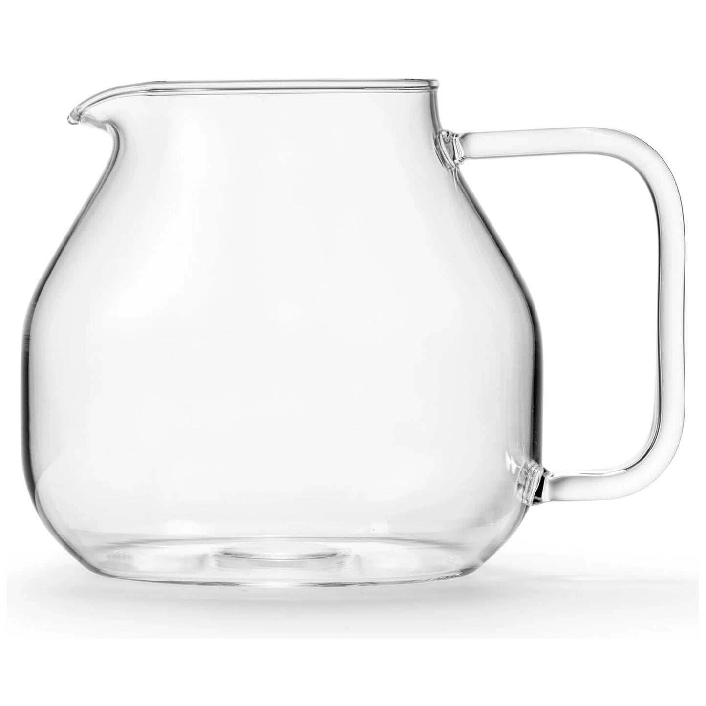 Dzbanek do ekspresu 1250 ml widok 10