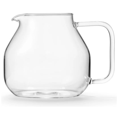 Dzbanek do ekspresu 1250 ml widok 10