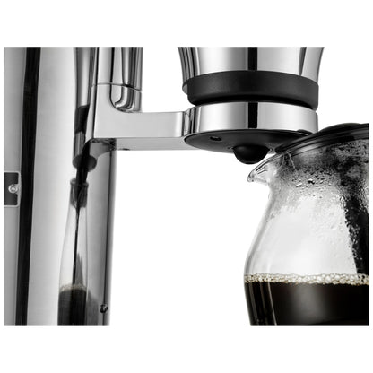 Dzbanek do ekspresu 1250 ml widok 3