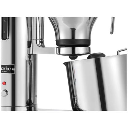 Dzbanek termiczny do ekspresu 1250 ml widok 5