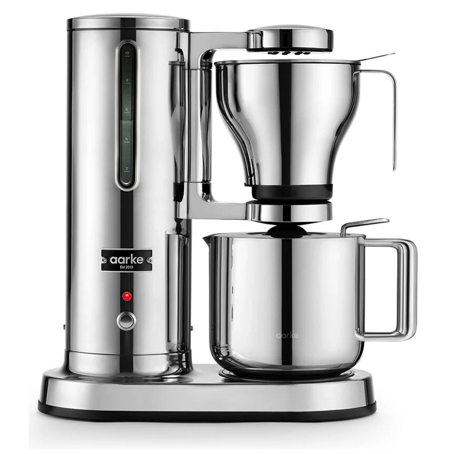 Dzbanek termiczny do ekspresu 1250 ml widok 7