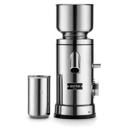 Młynek do kawy 250 g widok 3