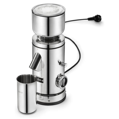 Młynek do kawy 250 g widok 7