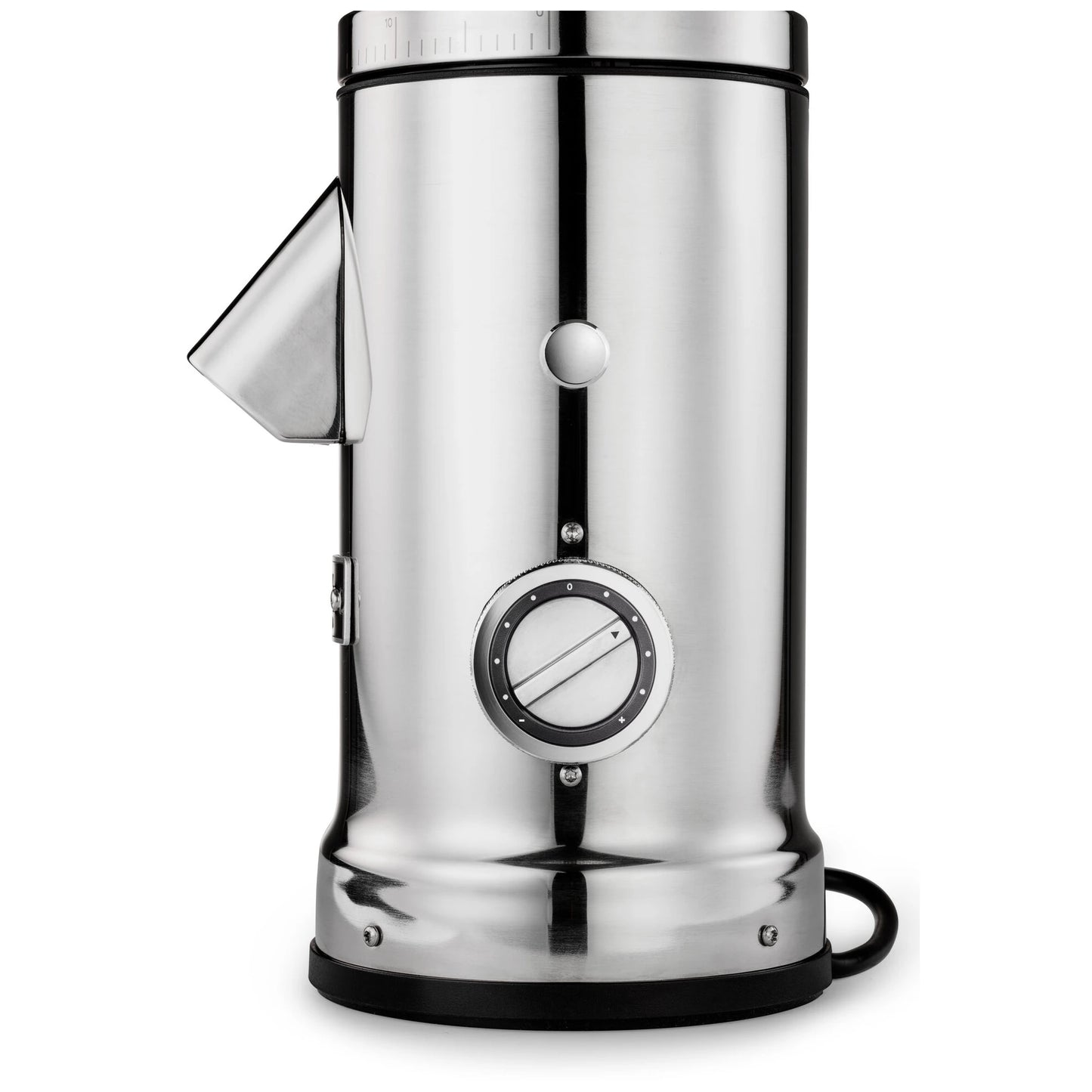 Młynek do kawy 250 g widok 6