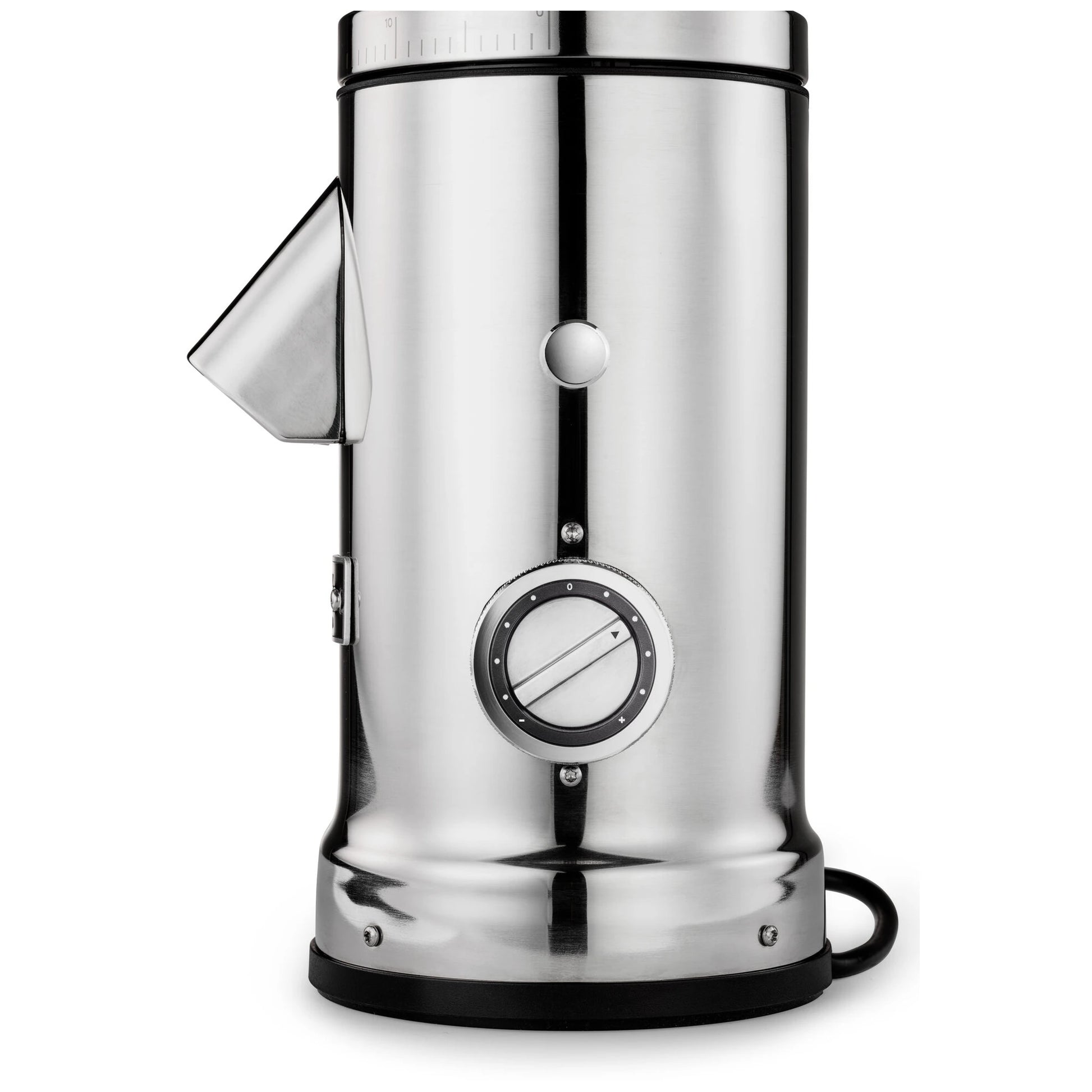 Młynek do kawy 250 g widok 6
