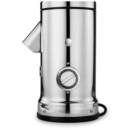 Młynek do kawy 250 g widok 6