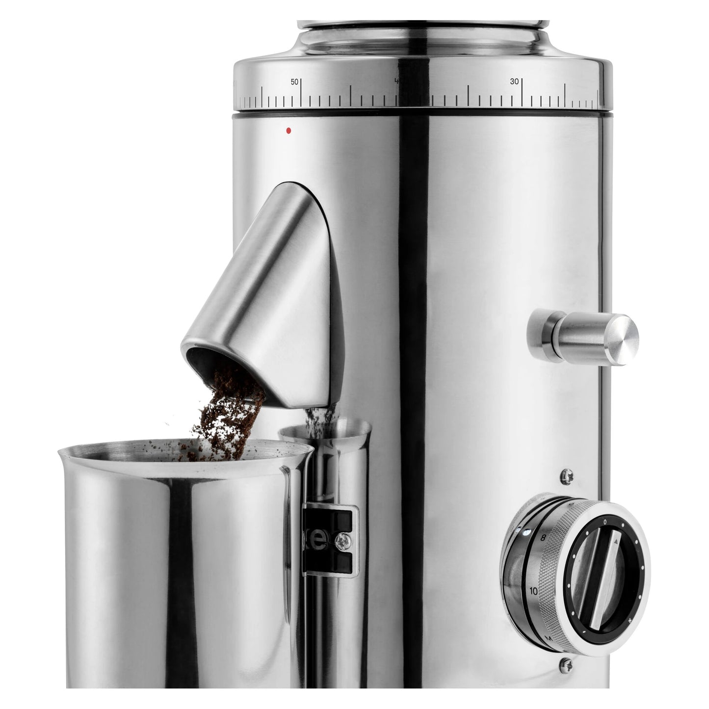 Młynek do kawy 250 g widok 5