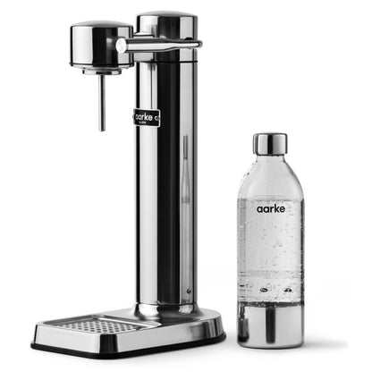Saturator do wody Carbonator 3 widok 10