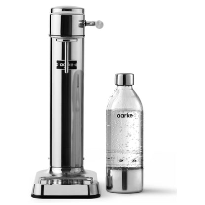 Saturator do wody Carbonator 3 widok 9