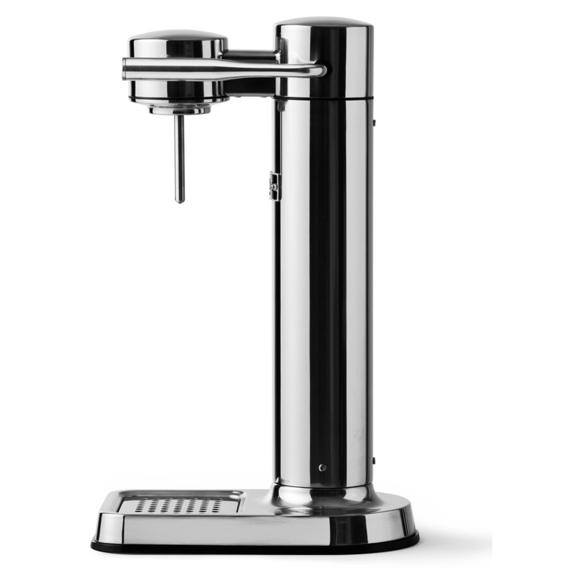 Saturator do wody Carbonator 3 widok 20
