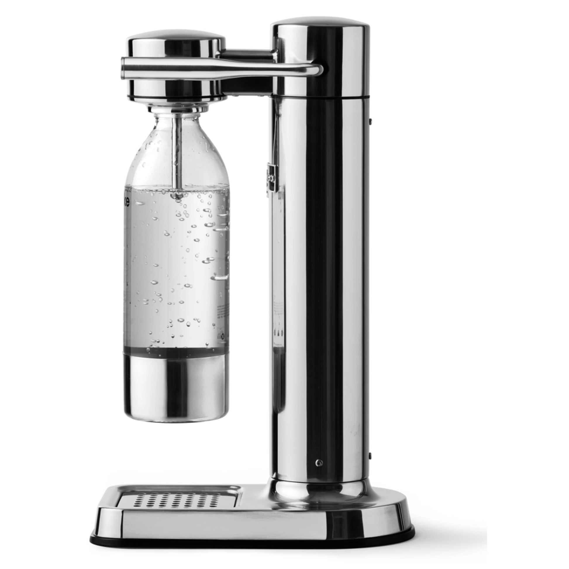 Saturator do wody Carbonator 3 widok 19