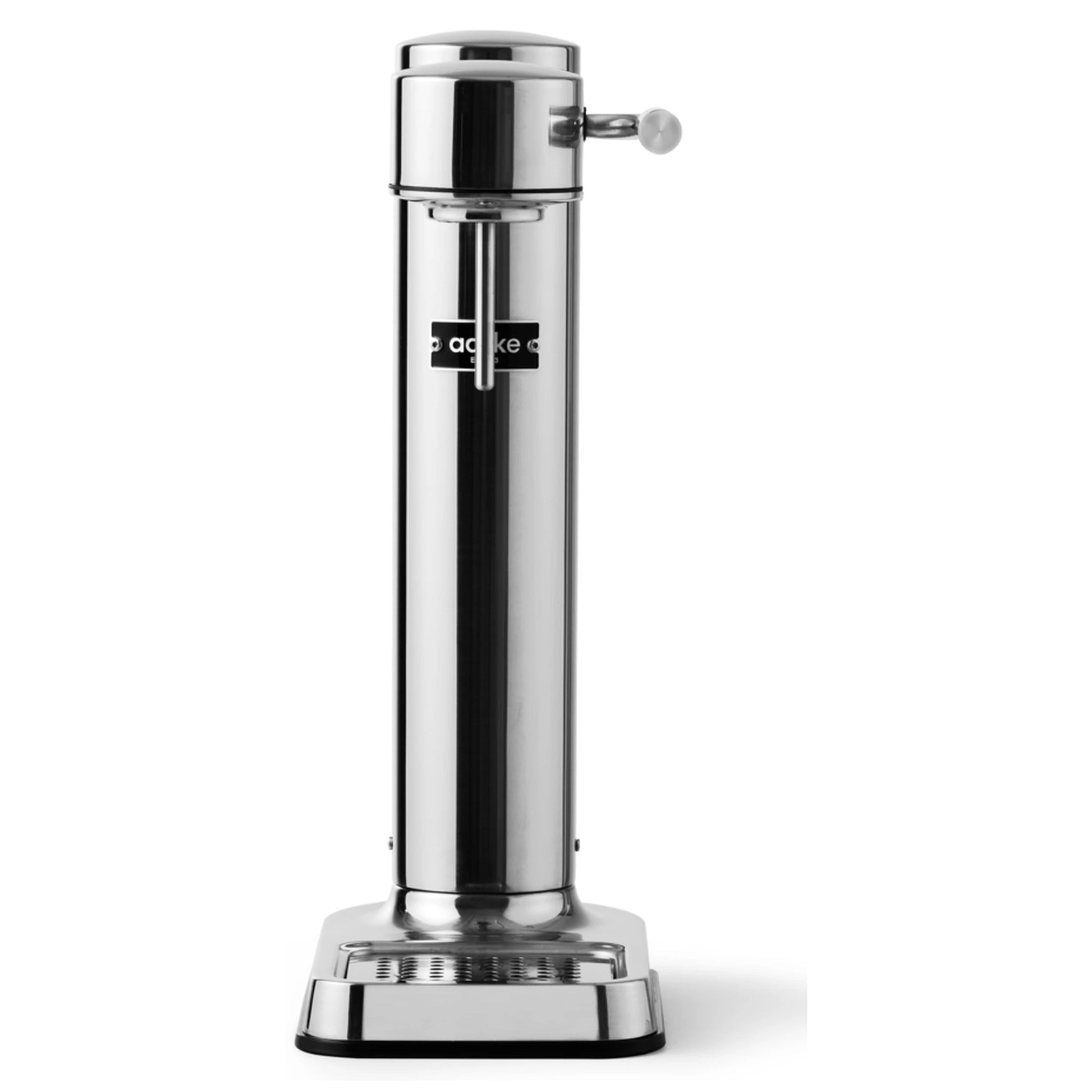 Saturator do wody Carbonator 3 widok 17