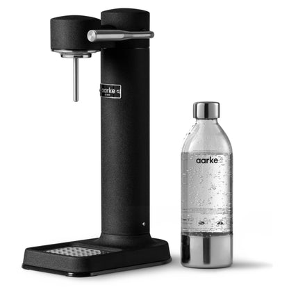 Saturator do wody Carbonator 3 widok 25