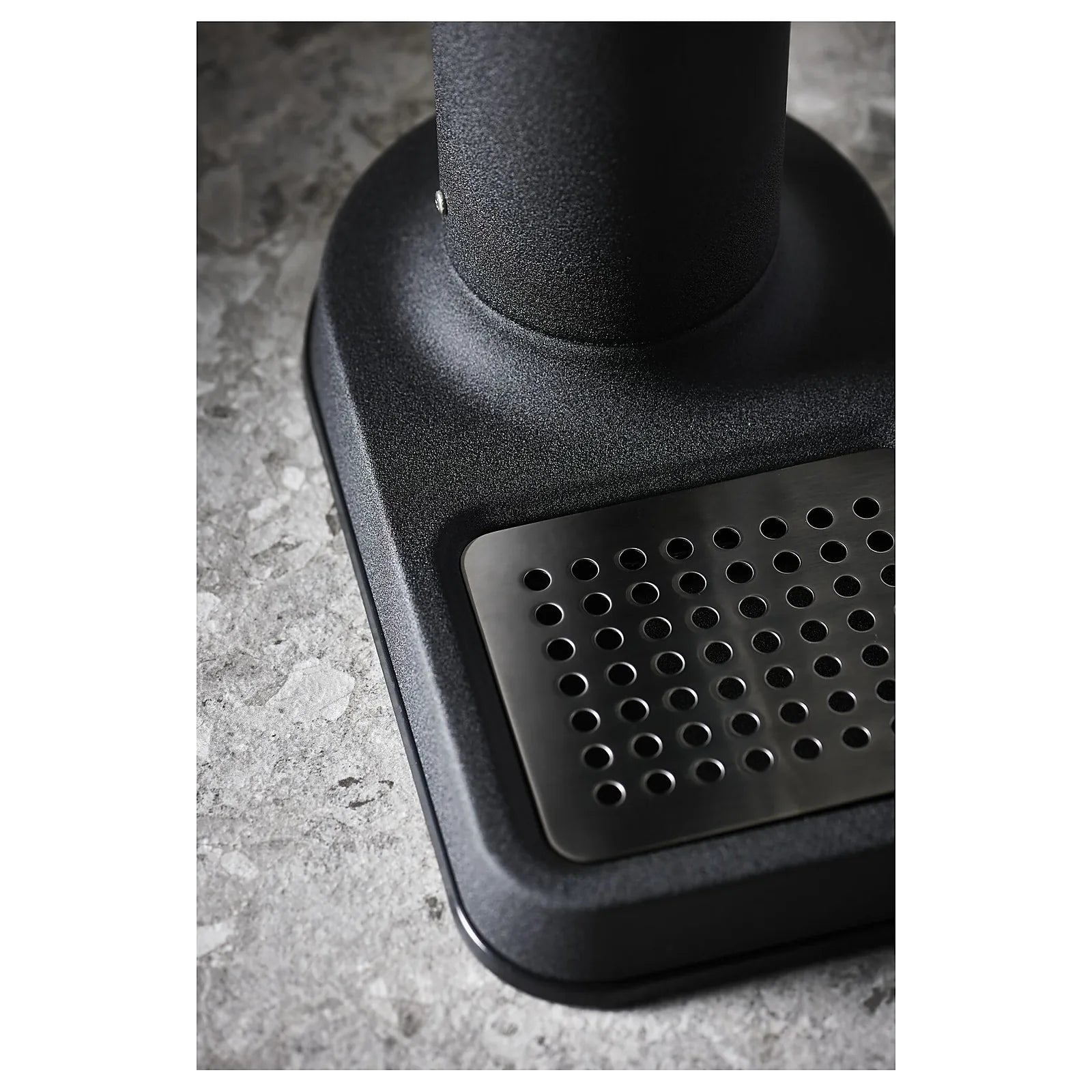 Saturator do wody Carbonator 3 widok 29