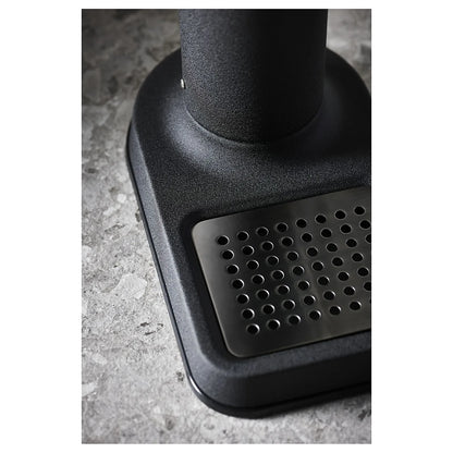 Saturator do wody Carbonator 3 widok 29