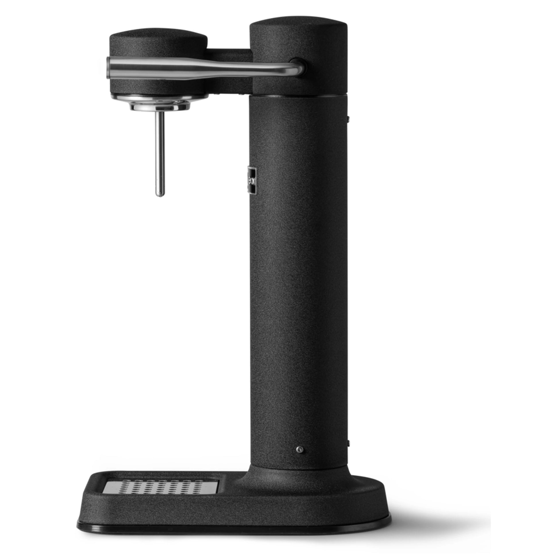 Saturator do wody Carbonator 3 widok 28