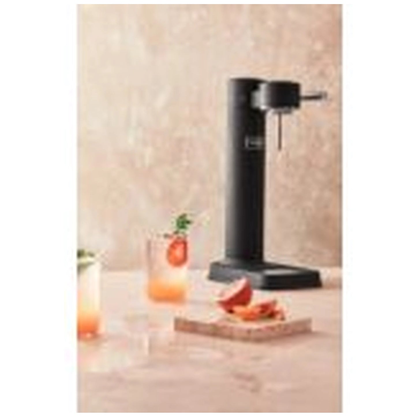 Saturator do wody Carbonator 3 widok 26