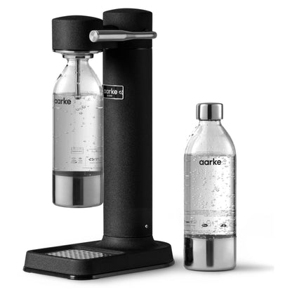 Saturator do wody Carbonator 3 widok 24