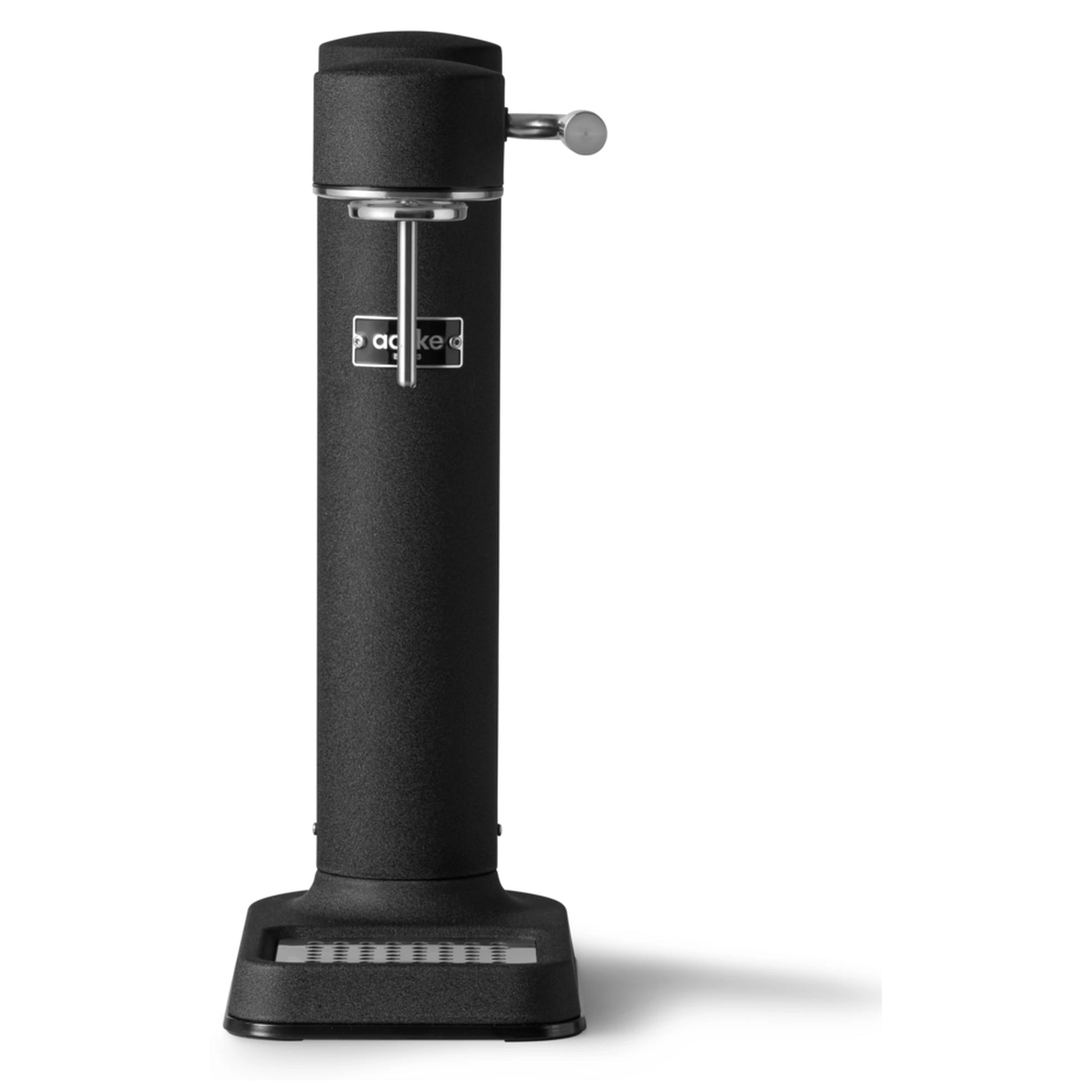 Saturator do wody Carbonator 3 widok 22