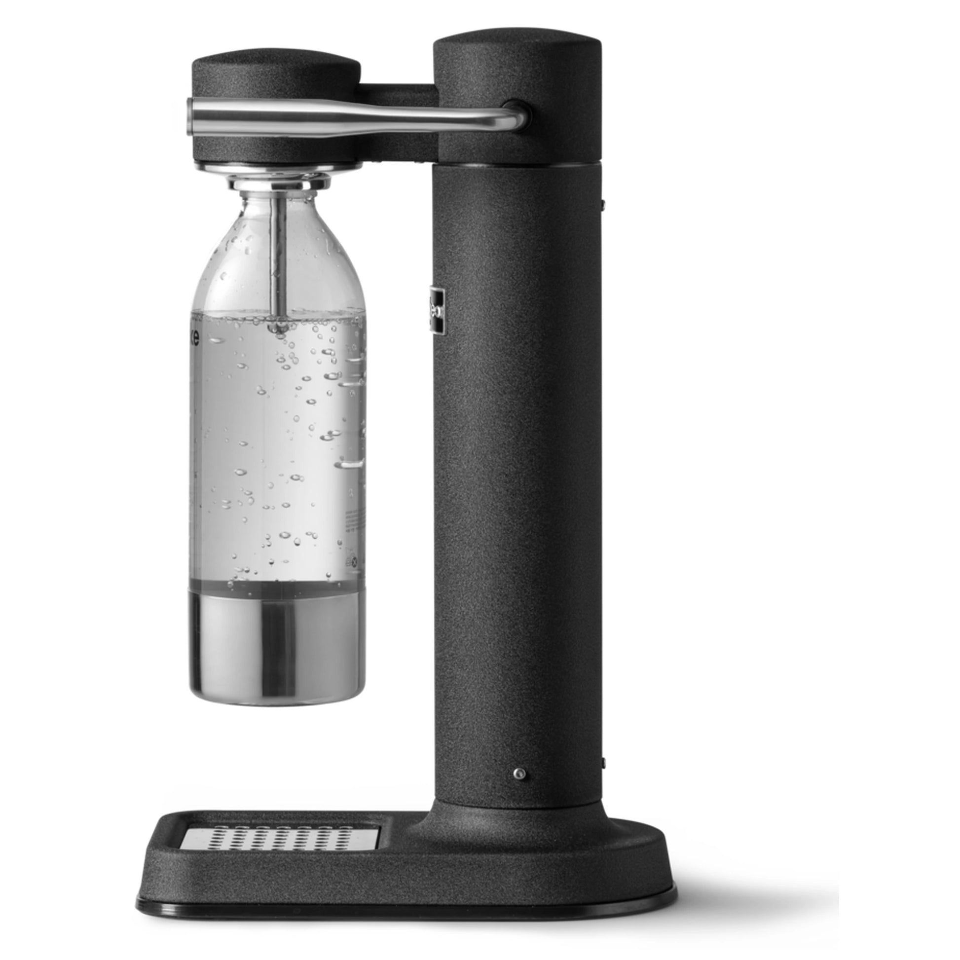 Saturator do wody Carbonator 3 widok 31