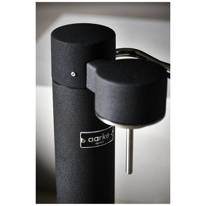 Saturator do wody Carbonator 3 widok 30